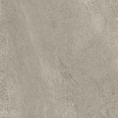 Sant'Agostino Bergstone Sand 120x120 / Сантагостино Бергстоне
 Сэнд 120x120 